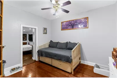 2740 Maple Ln, Shenango, PA 16134 - Photo 19