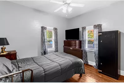 2740 Maple Ln, Shenango, PA 16134 - Photo 17