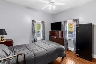 2740 Maple Ln, Shenango, PA 16134 - Photo 17