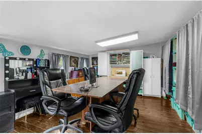 2740 Maple Ln, Shenango, PA 16134 - Photo 15