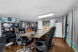 2740 Maple Ln, Shenango, PA 16134 - Photo 15