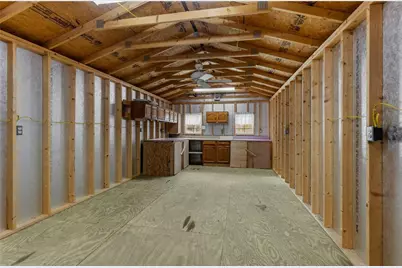 2740 Maple Ln, Shenango, PA 16134 - Photo 5