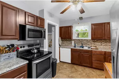 2740 Maple Ln, Shenango, PA 16134 - Photo 11