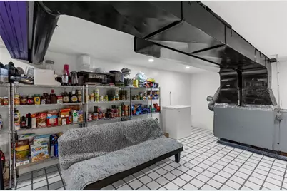 2740 Maple Ln, Shenango, PA 16134 - Photo 21