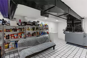 2740 Maple Ln, Shenango, PA 16134 - Photo 21