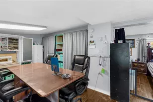 2740 Maple Ln, Shenango, PA 16134 - Photo 13