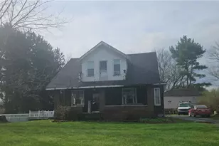 210 Ash Stop Rd, Forward Township, PA 16033 - Photo 1