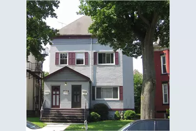 5528 Stanton Ave, Pittsburgh, PA 15206 - Photo 1