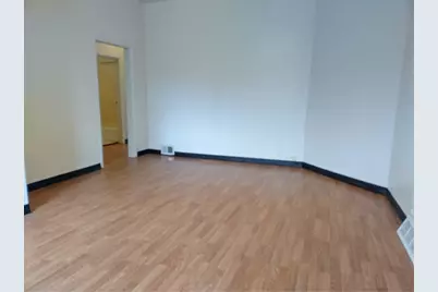 5528 Stanton Ave, Pittsburgh, PA 15206 - Photo 3