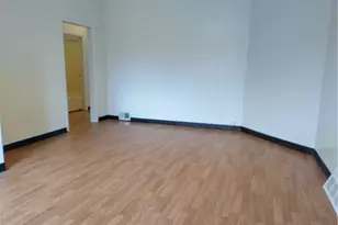 5528 Stanton Ave, Pittsburgh, PA 15206 - Photo 3