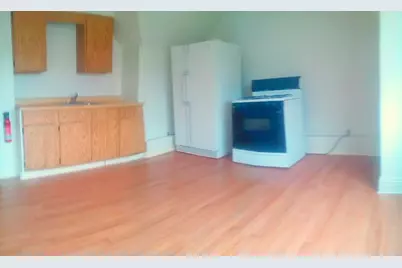 5528 Stanton Ave, Pittsburgh, PA 15206 - Photo 5