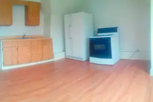 5528 Stanton Ave, Pittsburgh, PA 15206 - Photo 5