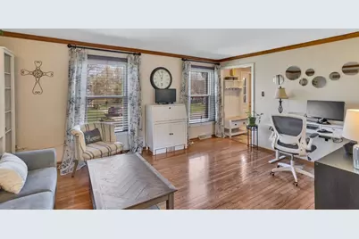 34 Fieldstone Pl, Zelienople, PA 16063 - Photo 17