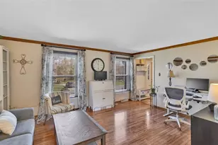 34 Fieldstone Pl, Zelienople, PA 16063 - Photo 17