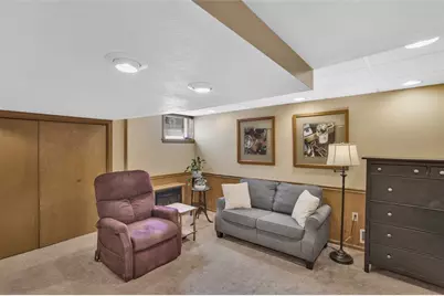 34 Fieldstone Pl, Zelienople, PA 16063 - Photo 27