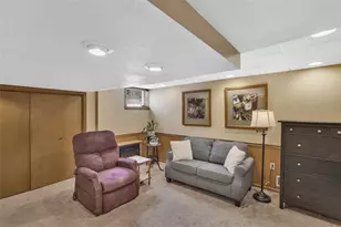 34 Fieldstone Pl, Zelienople, PA 16063 - Photo 27