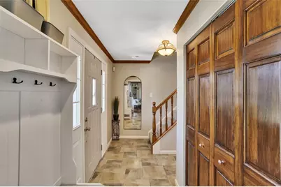 34 Fieldstone Pl, Zelienople, PA 16063 - Photo 13