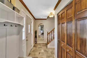 34 Fieldstone Pl, Zelienople, PA 16063 - Photo 13