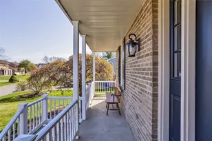 34 Fieldstone Pl, Zelienople, PA 16063 - Photo 31