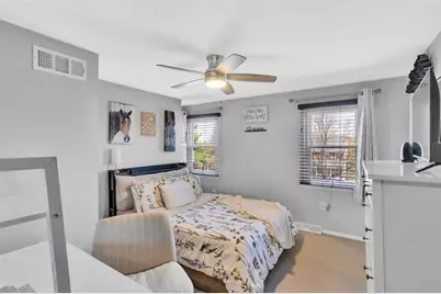 34 Fieldstone Pl, Zelienople, PA 16063 - Photo 23