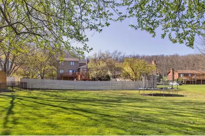 34 Fieldstone Pl, Zelienople, PA 16063 - Photo 33