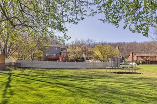 34 Fieldstone Pl, Zelienople, PA 16063 - Photo 33