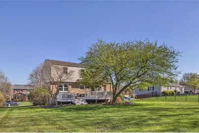 34 Fieldstone Pl, Zelienople, PA 16063 - Photo 35