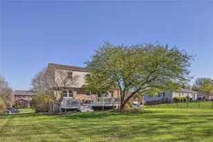 34 Fieldstone Pl, Zelienople, PA 16063 - Photo 35