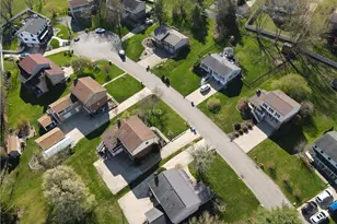 34 Fieldstone Pl, Zelienople, PA 16063 - Photo 39