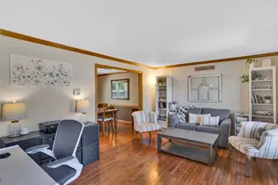 34 Fieldstone Pl, Zelienople, PA 16063 - Photo 15