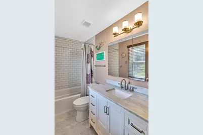 34 Fieldstone Pl, Zelienople, PA 16063 - Photo 19