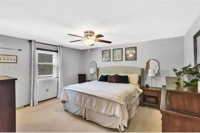 34 Fieldstone Pl, Zelienople, PA 16063 - Photo 21