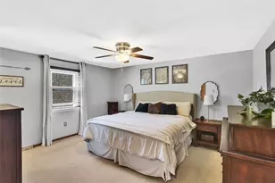 34 Fieldstone Pl, Zelienople, PA 16063 - Photo 21