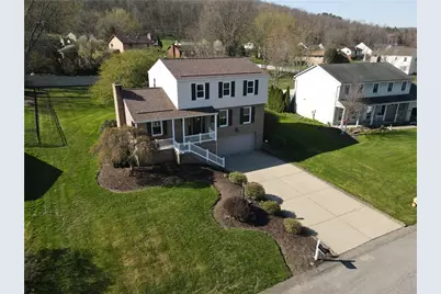 34 Fieldstone Pl, Zelienople, PA 16063 - Photo 41