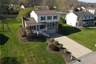 34 Fieldstone Pl, Zelienople, PA 16063 - Photo 41