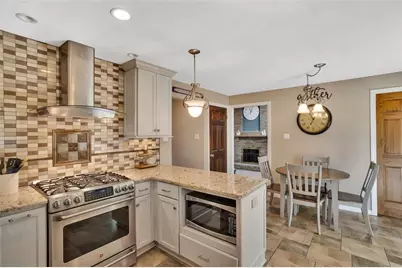 34 Fieldstone Pl, Zelienople, PA 16063 - Photo 7