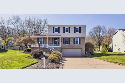 34 Fieldstone Pl, Zelienople, PA 16063 - Photo 37