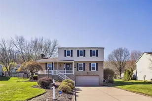 34 Fieldstone Pl, Zelienople, PA 16063 - Photo 37