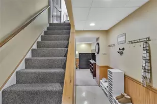 34 Fieldstone Pl, Zelienople, PA 16063 - Photo 25