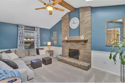 34 Fieldstone Pl, Zelienople, PA 16063 - Photo 9