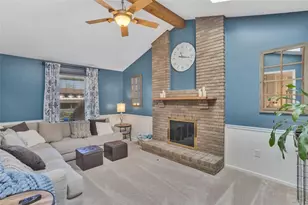 34 Fieldstone Pl, Zelienople, PA 16063 - Photo 9