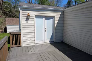 105 Ramage Rd, Pittsburgh, PA 15214 - Photo 5