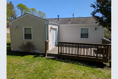 105 Ramage Rd, Pittsburgh, PA 15214 - Photo 3