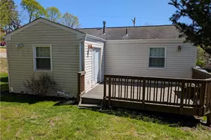 105 Ramage Rd, Pittsburgh, PA 15214 - Photo 3