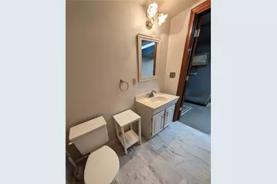 105 Ramage Rd, Pittsburgh, PA 15214 - Photo 25