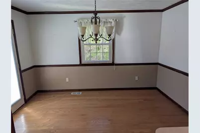 105 Ramage Rd, Pittsburgh, PA 15214 - Photo 11