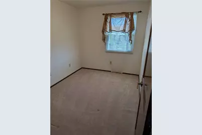 105 Ramage Rd, Pittsburgh, PA 15214 - Photo 21