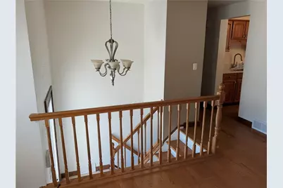 105 Ramage Rd, Pittsburgh, PA 15214 - Photo 7