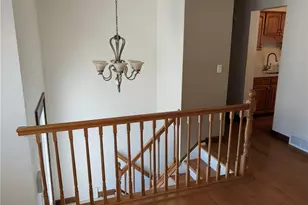 105 Ramage Rd, Pittsburgh, PA 15214 - Photo 7