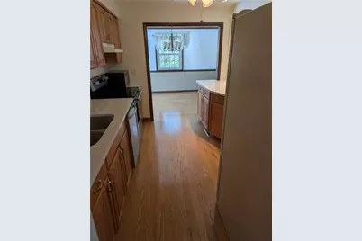 105 Ramage Rd, Pittsburgh, PA 15214 - Photo 9